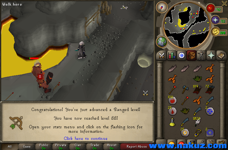 ScreenShot052.png