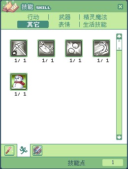111111.jpg