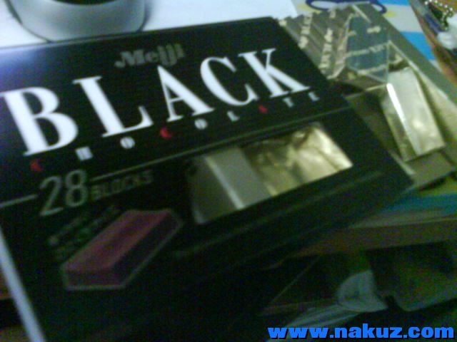 DSC00488.JPG