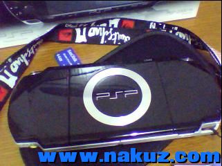 psp6.JPG