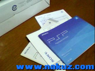 psp4.JPG