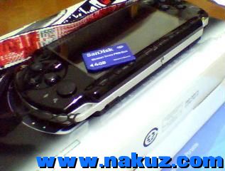 psp5.JPG