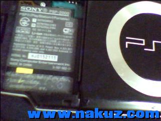 psp7.JPG