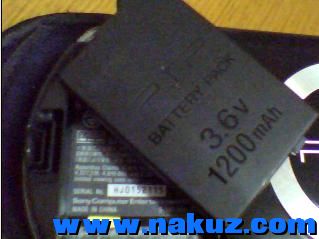 psp8.JPG