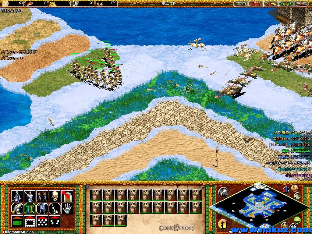 AOK001.JPG