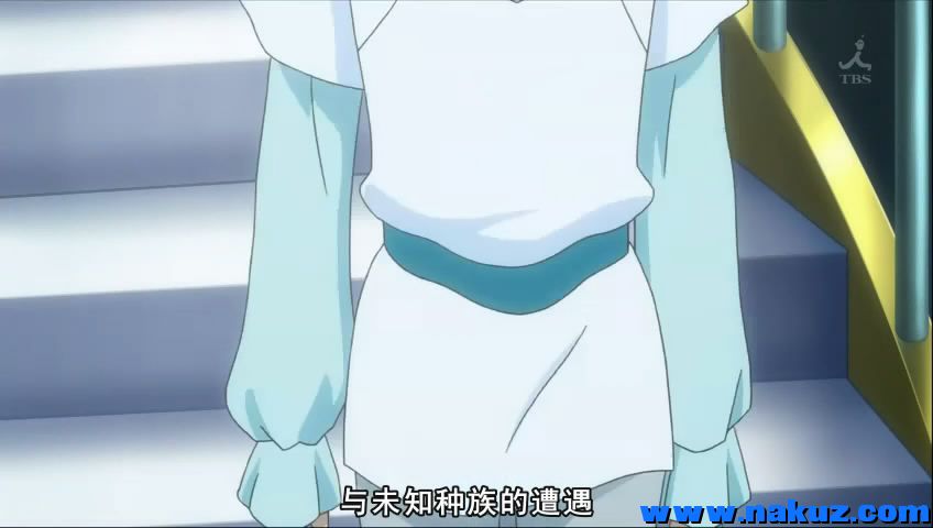 snapshot20090315210029.jpg