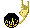 nUqamfpVFhe2oqR1Eidpe0EMeo.gif