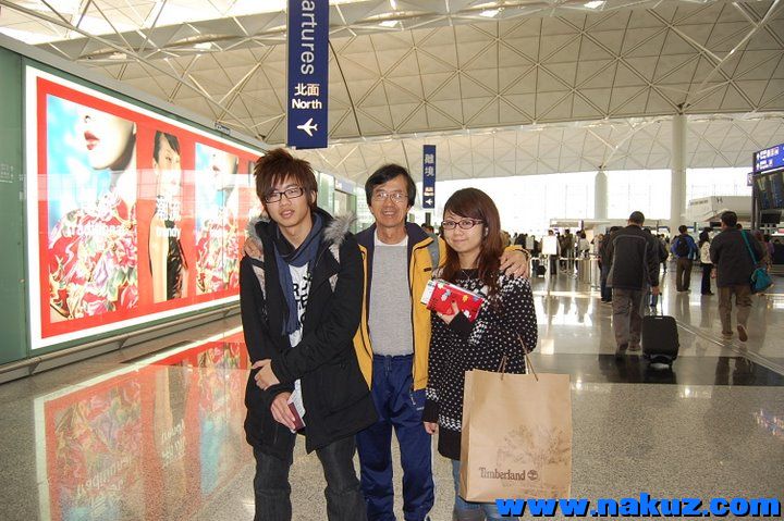 L-2009-01-04-ac-TAB.JPG