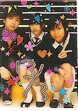 090313-04.gif