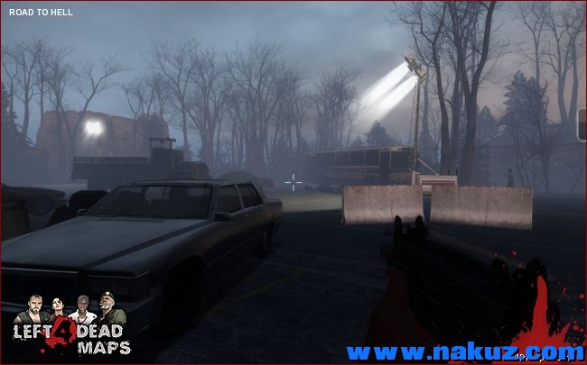 road-to-hell_188.jpg