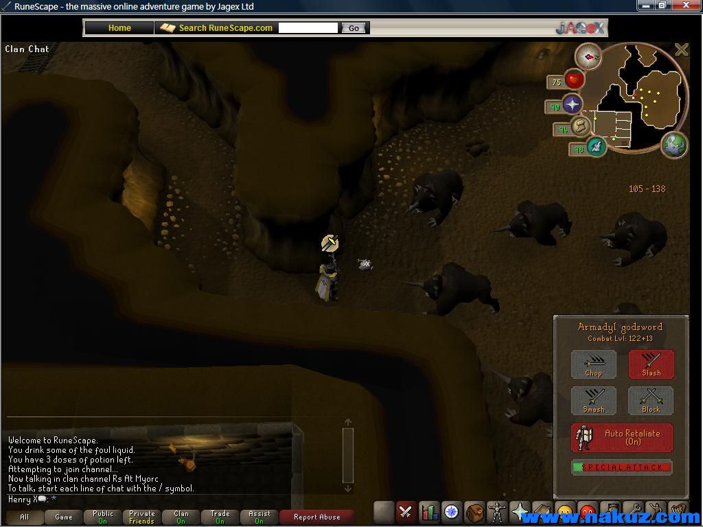 Spot the strange thing.jpg