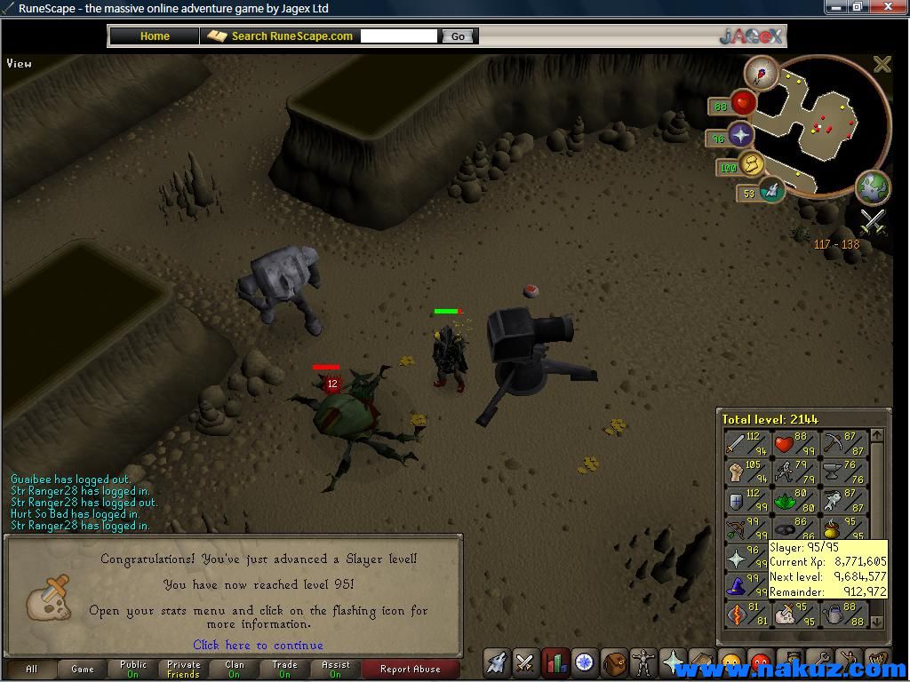 95 Slayer.jpg