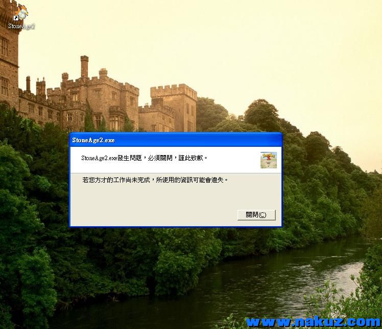 未命名.JPG
