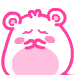 老鼠2.gif