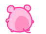 老鼠4.gif