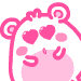 老鼠.gif