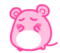 老鼠5.gif