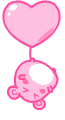 老鼠3.gif