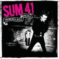 Sum41 5.jpg