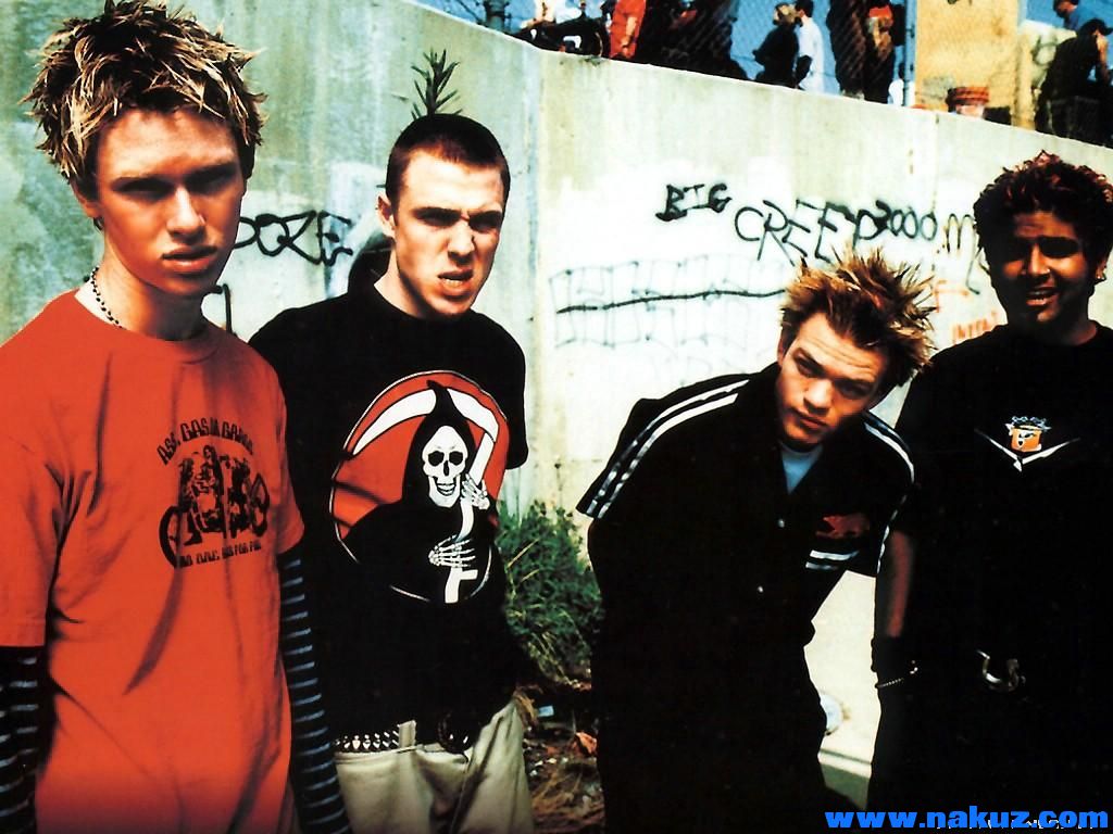 Sum41.jpg