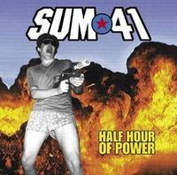 sum41 1.jpg