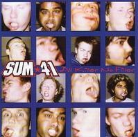 Sum41  2.jpg