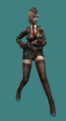 004natasha.jpg.thumb.jpg