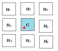 unnamed.gif