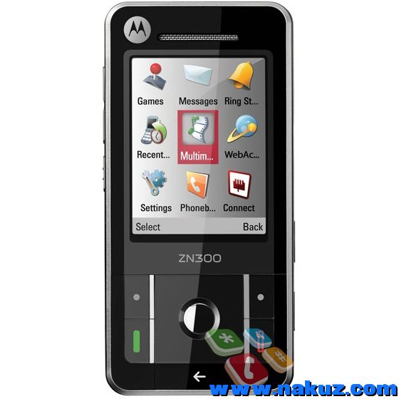 motorola-zn300-3.jpg