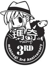 1.JPG