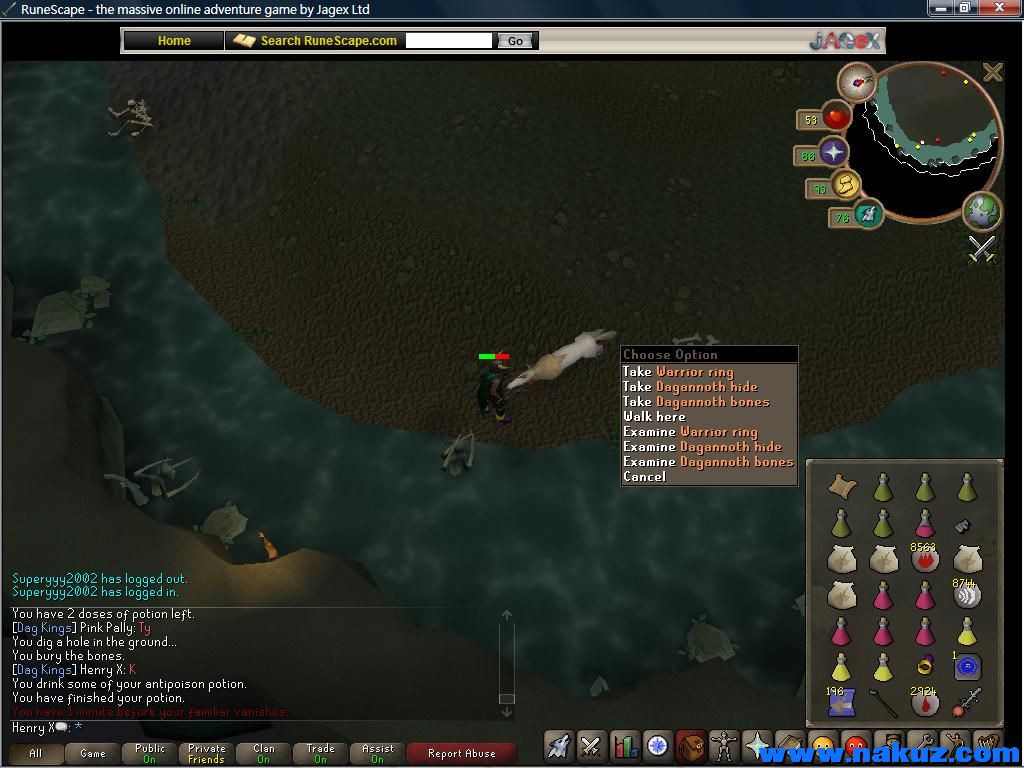 Warrior Ring1.jpg