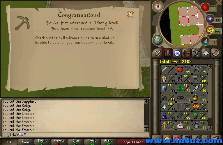 mining 79.PNG