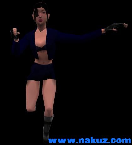 mdl3.JPG