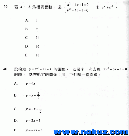 clip_image001.gif