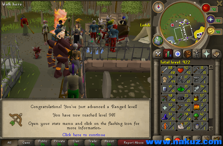 ScreenShot055.png
