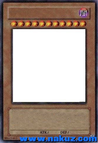 1229428511026.jpg