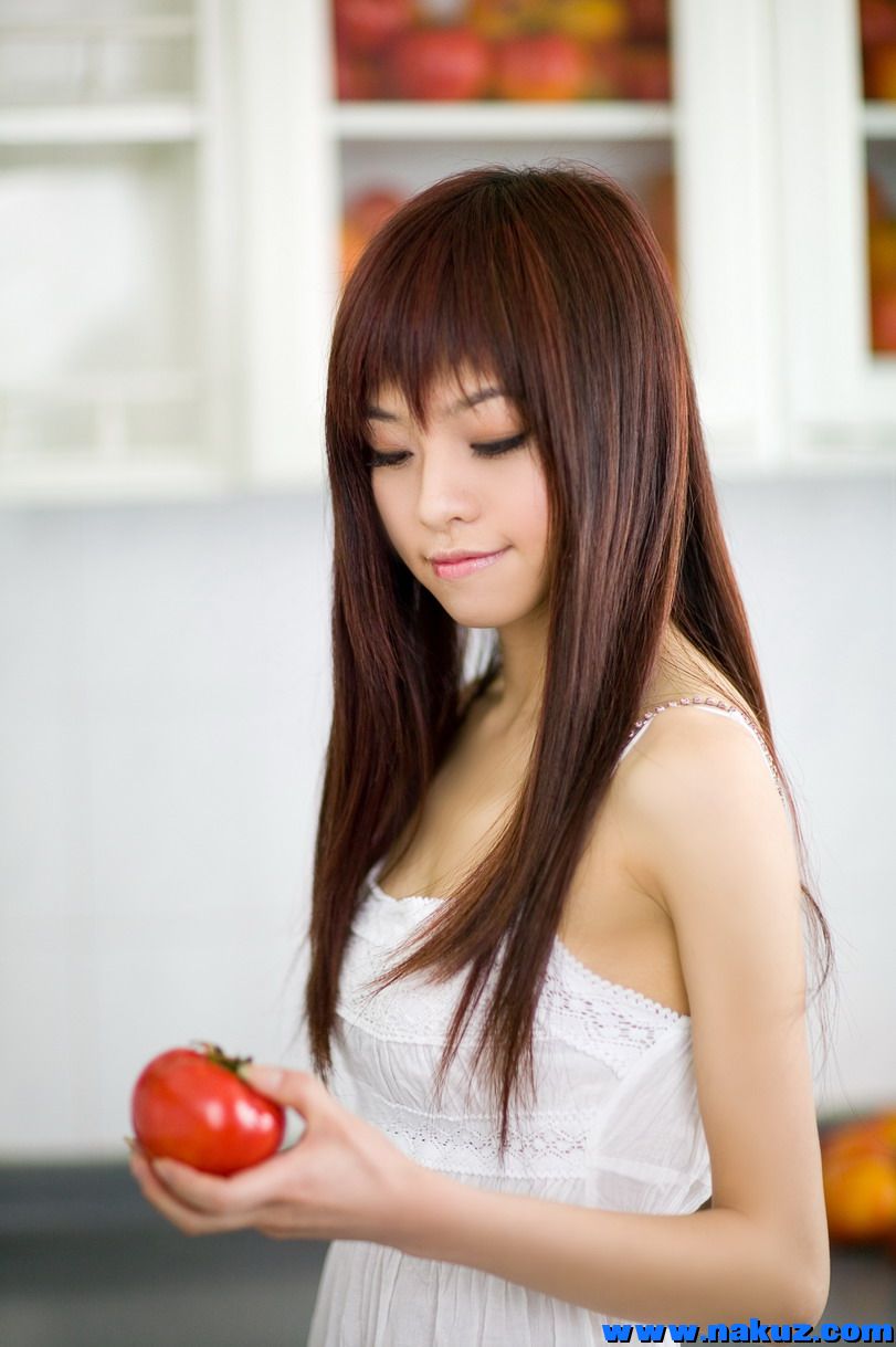 4baa3e3aa05807e83e2db.jpg