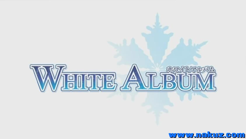WHITE ALBUM.jpg