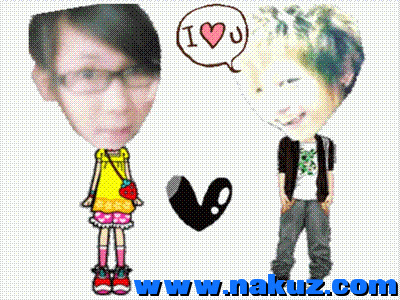 5514.gif