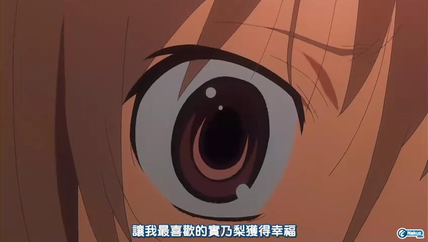 未命名1.JPG