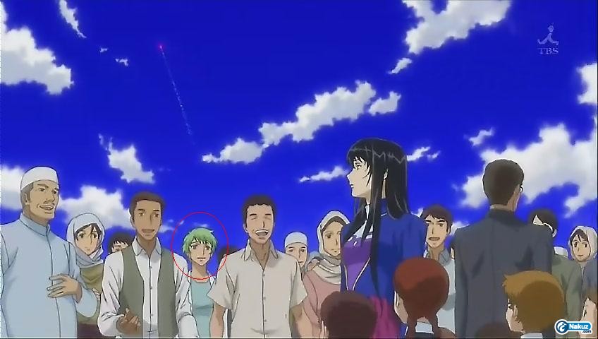 [POPGO][Mobile_Suit_Gundam_00_2nd_Season][25][GB][RV10][(032337)14-01-14].JPG