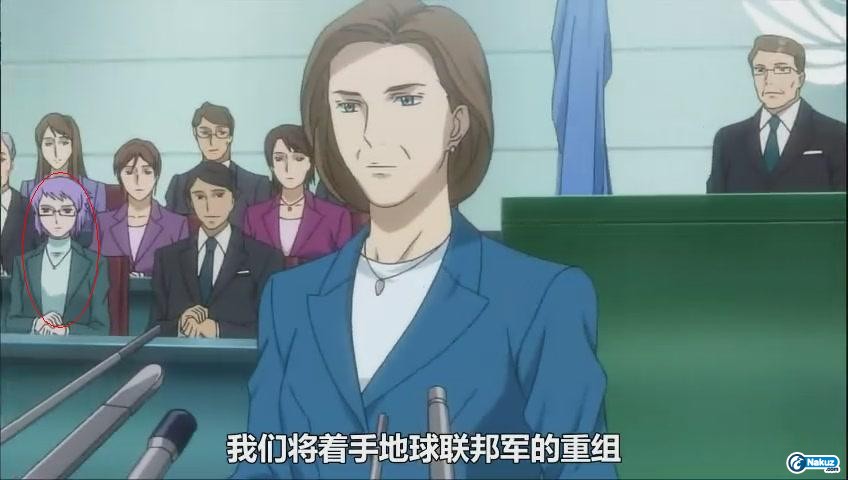 [jumpcn][Gundam 00 2nd Season][25][848x480][17-32-33].JPG