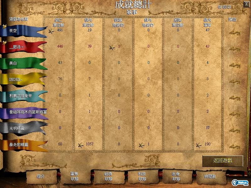AOK052.JPG