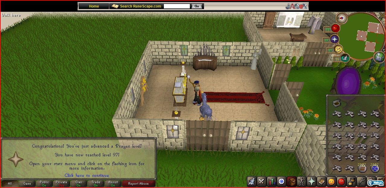 97 prayer.JPG