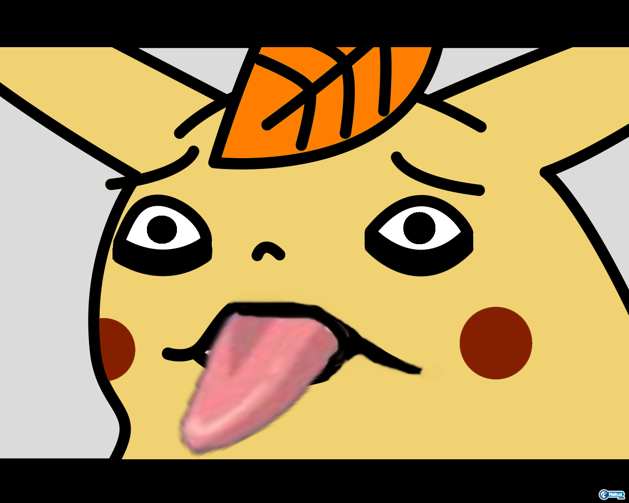 1234200945730.png