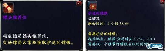 3.JPG