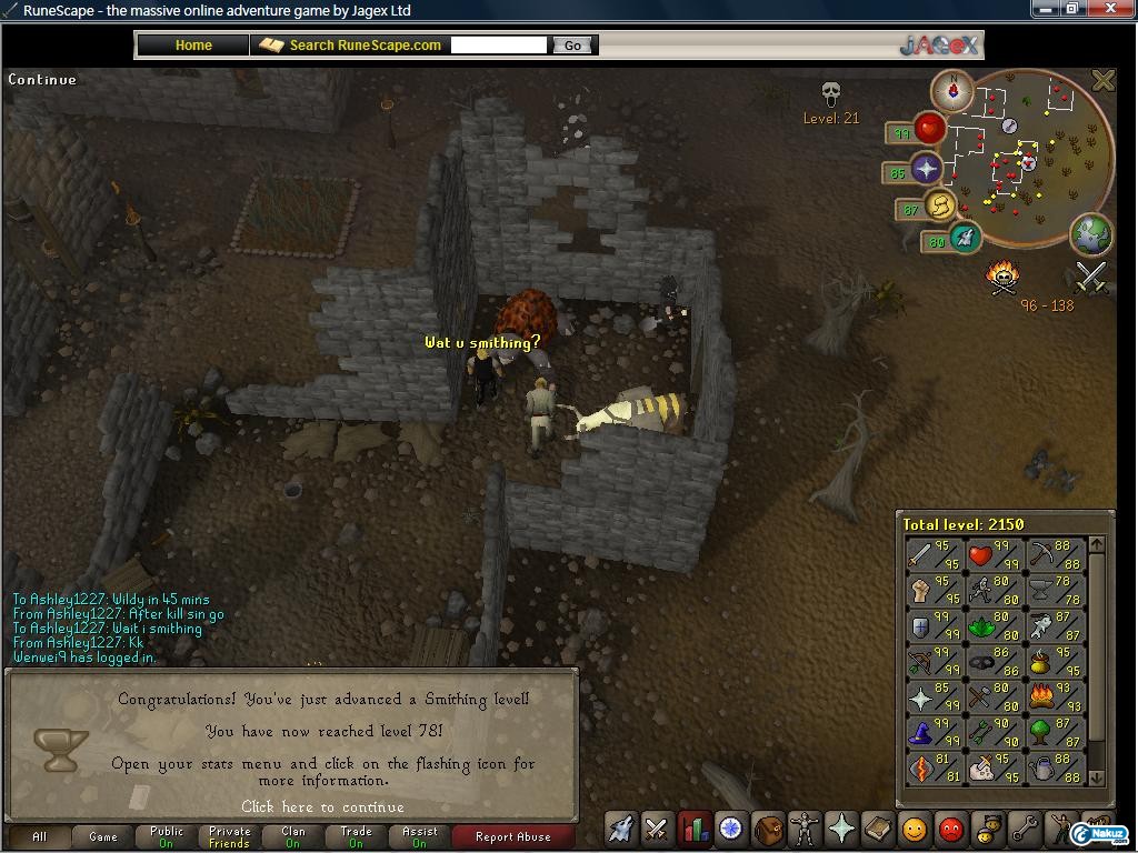 2150 Total.jpg