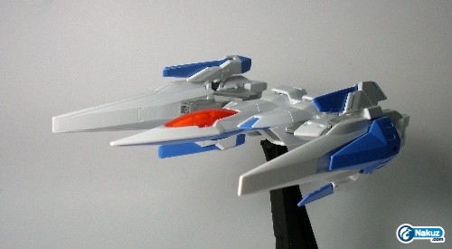未命名 - 9.jpg