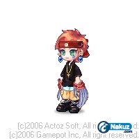 J.jpg