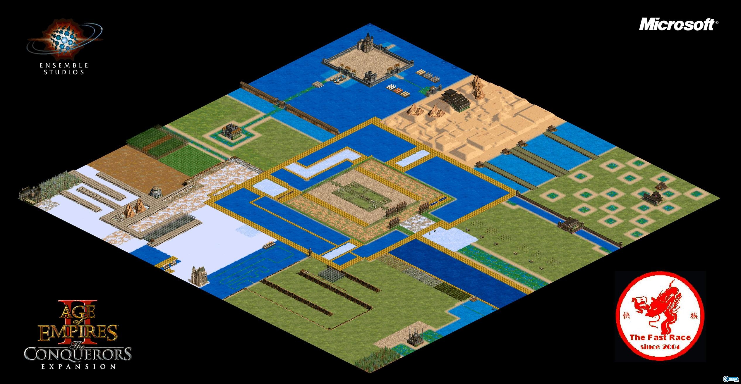 MAP010.jpg